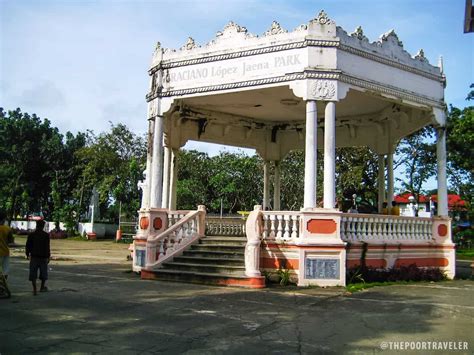 list of barangays in jaro iloilo city|Lopez Jaena, Iloilo City Profile – PhilAtlas.